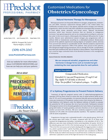 Preckshot Detail Sheet Front-sm2.jpg